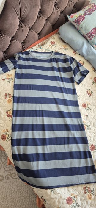 Продам платья по низкой цене