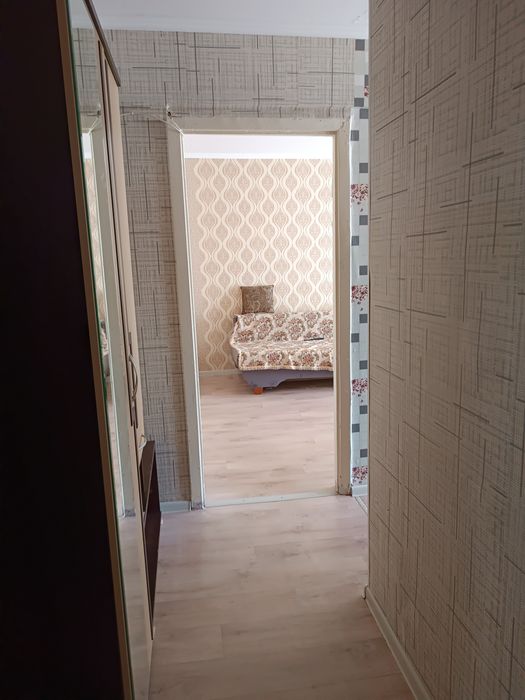 Недвижимость аренда