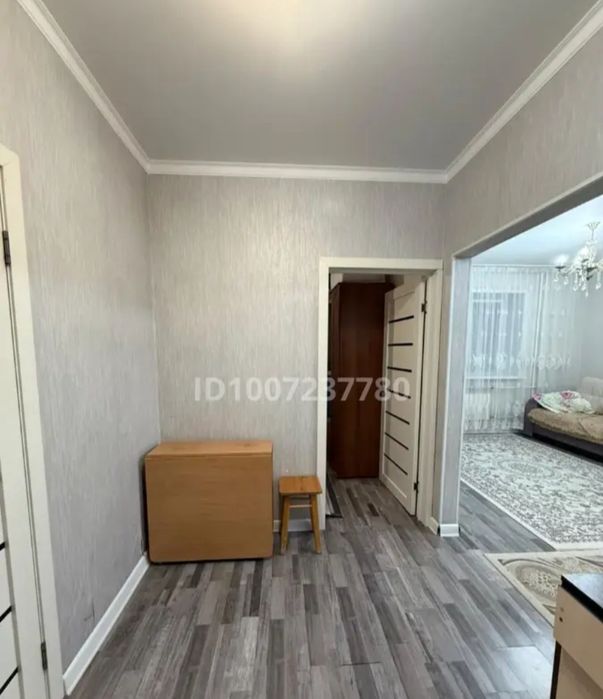 Продается 2х ком кв Назарбаева 158д