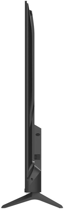 Телевизор Dauscher