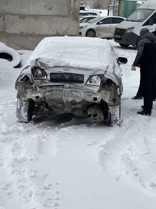 Кузовной ремонт!!! Костоправ Автомаляр