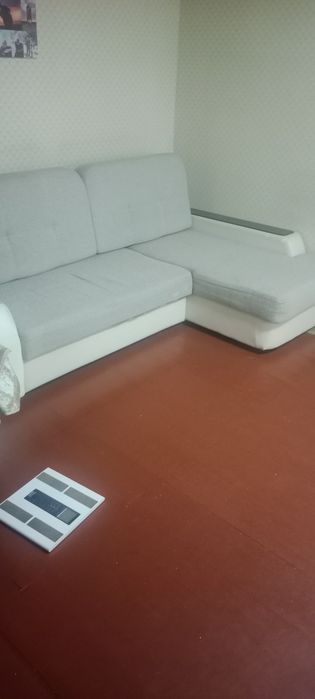 Продам диван  раскладной