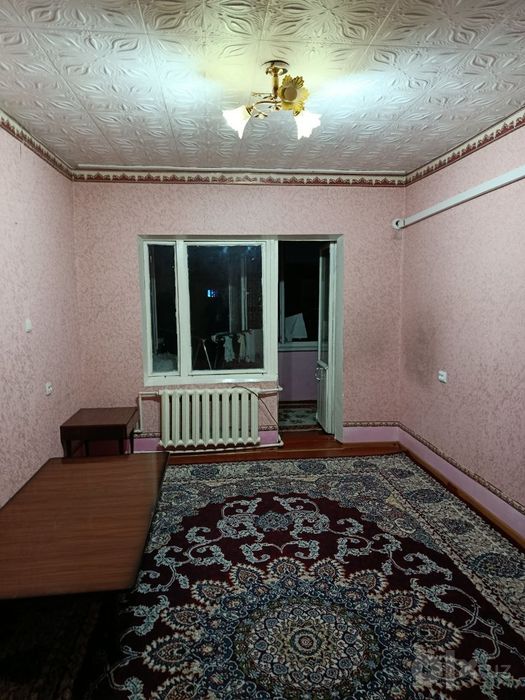 arenda yakkasaroy qushbegi 2 xonali