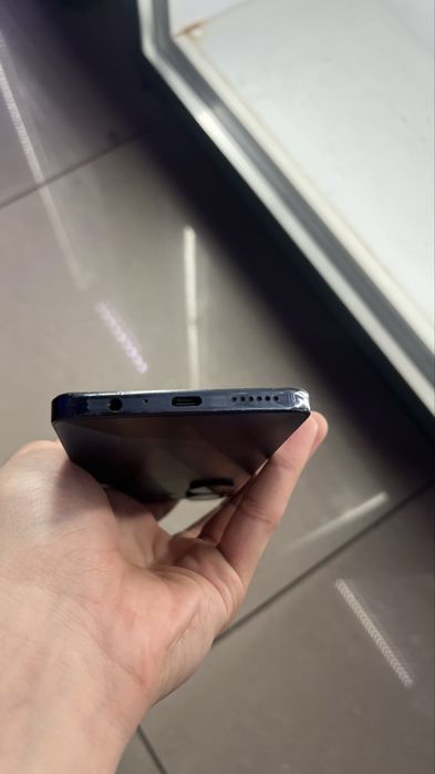 Techo camon 20 pro