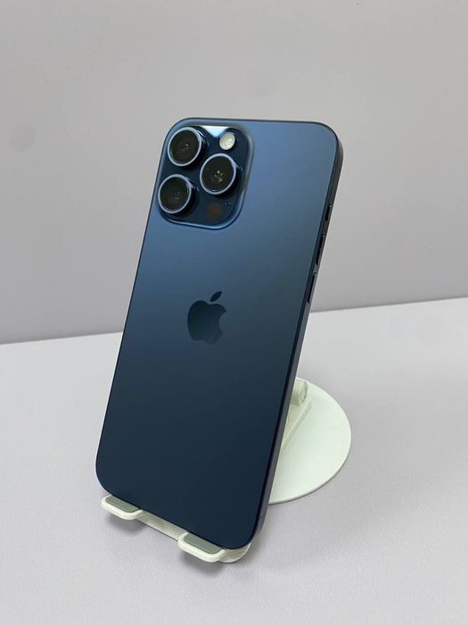 iPhone 15 Pro Max #АК12688