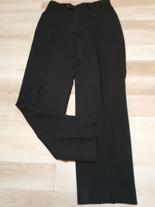 Мъжки панталон, нов,талия 80см