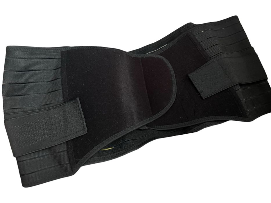 Стягащ колан за след раждане НОВ