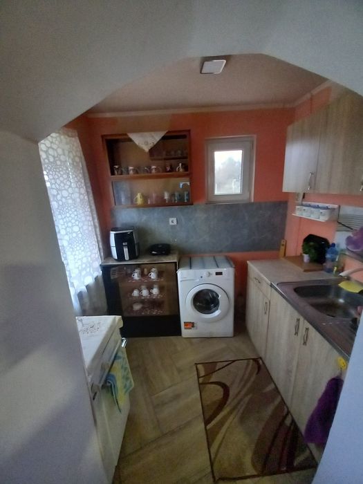 Продава се Къща в Севлиево - 87 кв.м за 528 €/кв.м - Снимка #2