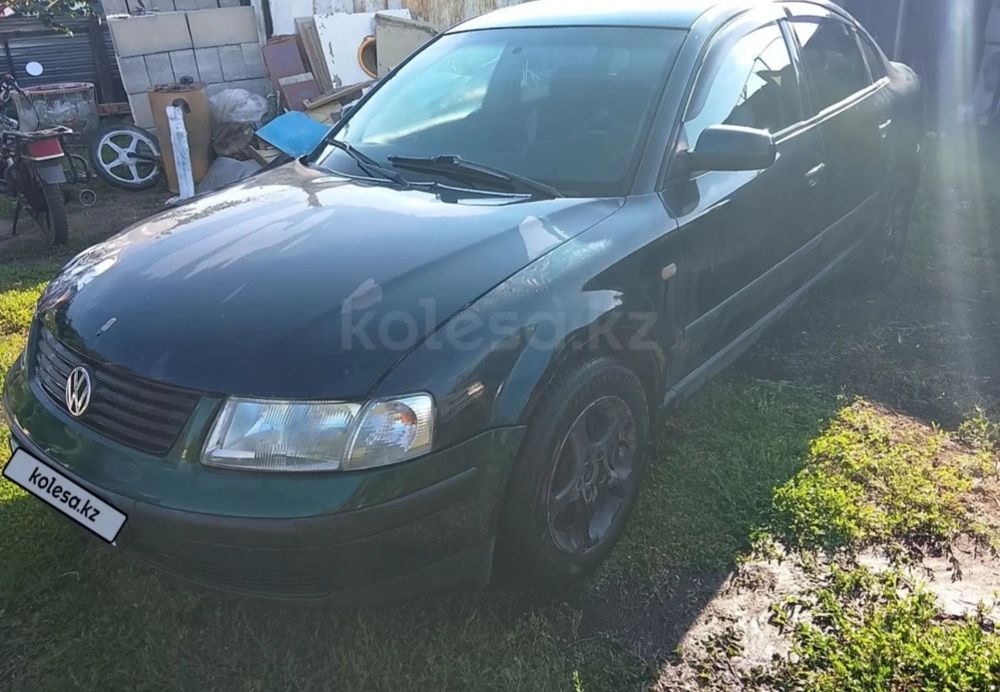Продам автомобиль