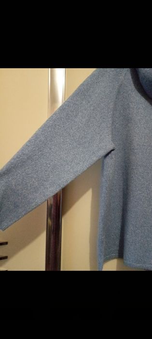 Кофта 52 р Monsoon Англия