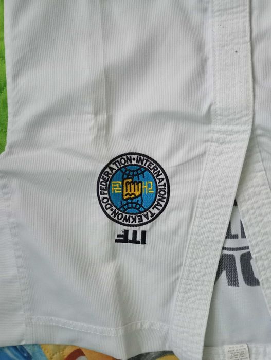 Дубок комплект .