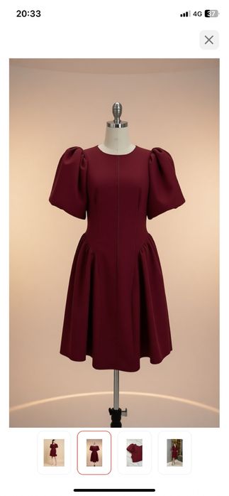 продам состояние как новое цвет сочный