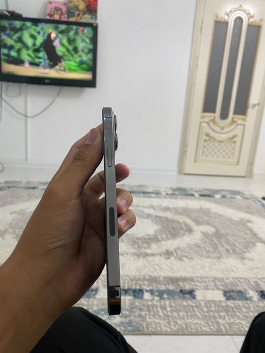 iphone 13promax сатылады