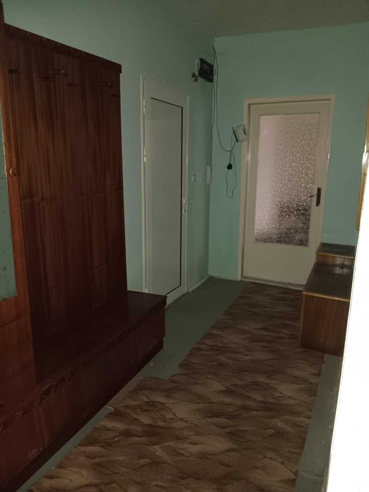 Продава се Двустаен апартамент в Ловеч, в.з. Бабаковец - 65 кв.м за 549 €/кв.м - Снимка #1