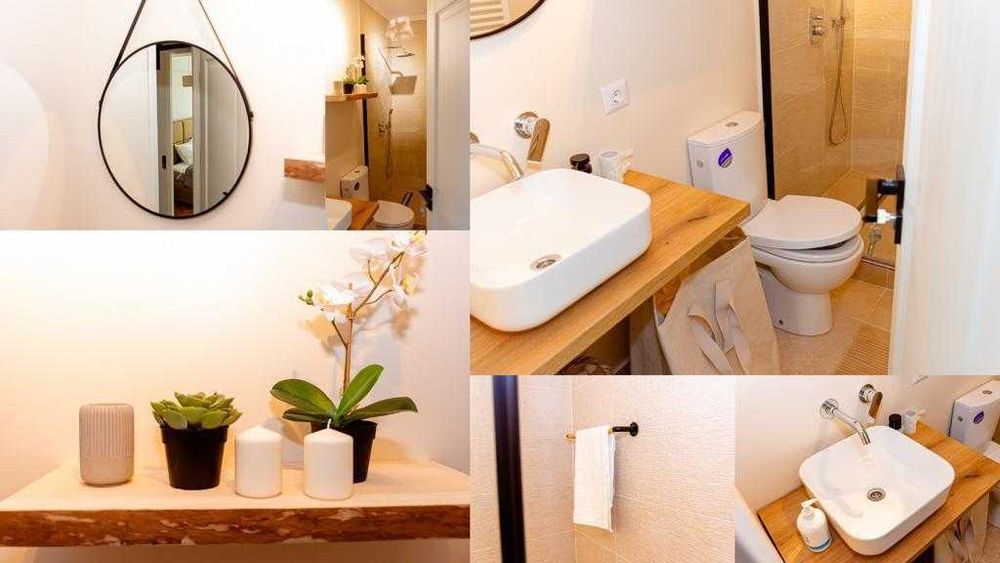 Inchiriez Apartament 1 Camera Ultracentral- Studio Continental