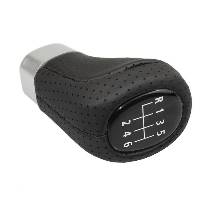 Топка за скоростен лост №3345 за BMW BMW 1/3 Series E46 E60 E63 E64 E8