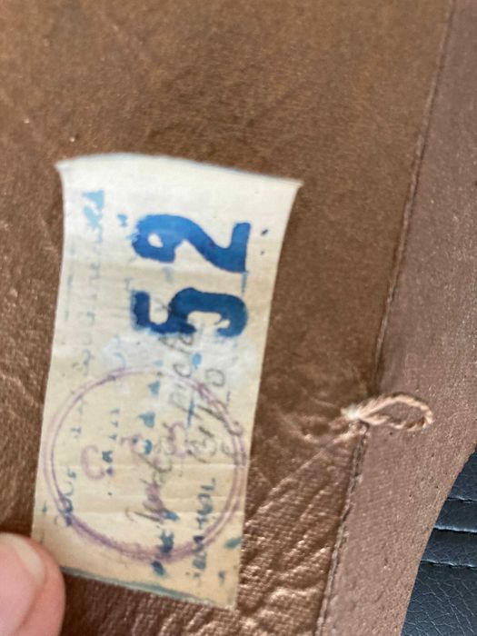 Tablouri natura, picturi peisaje, 2 buc., cu rama