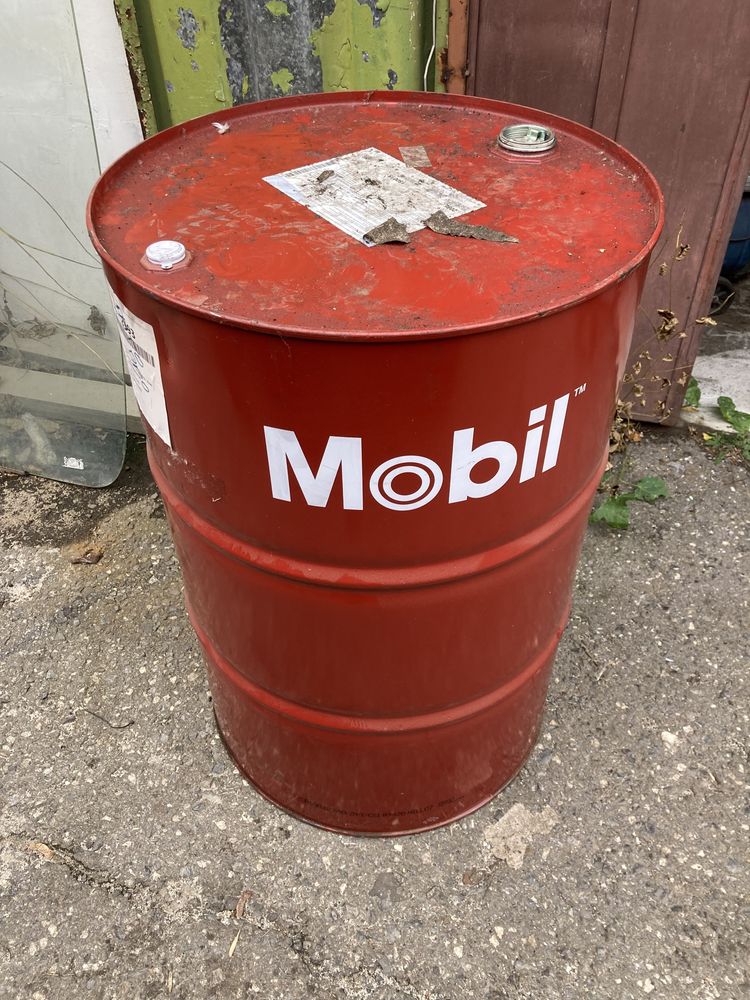 Варели 200л гр. София Сухата река • OLX.bg