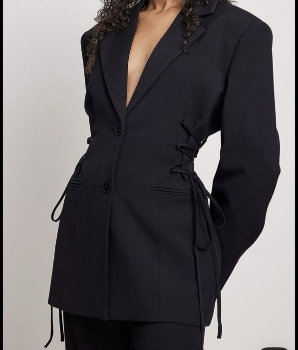 Вещи  пакет за 10 тыс