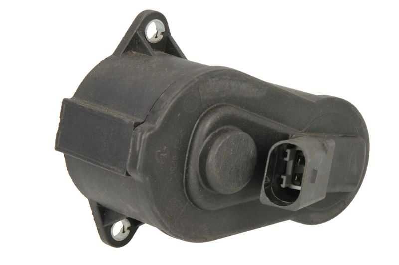 Моторче заден спирачен апарат VW PASSAT 2005-   3C0998281B