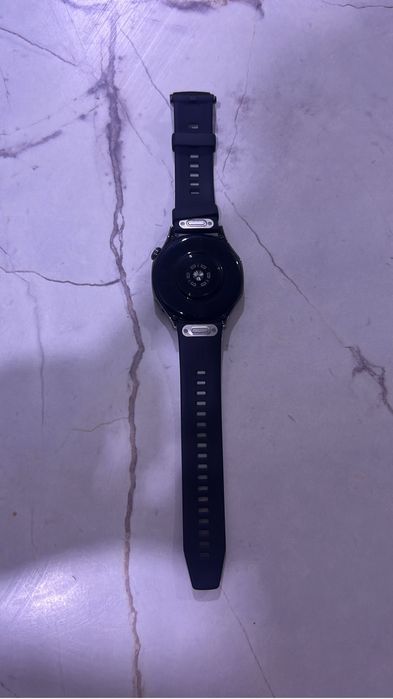 Часы Huawei wash 5