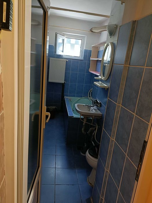 Apartament cu 2 camere