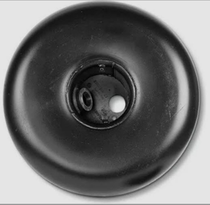 Propan gaz balon (35L) Barcha jixozlari bilan sotiladi.