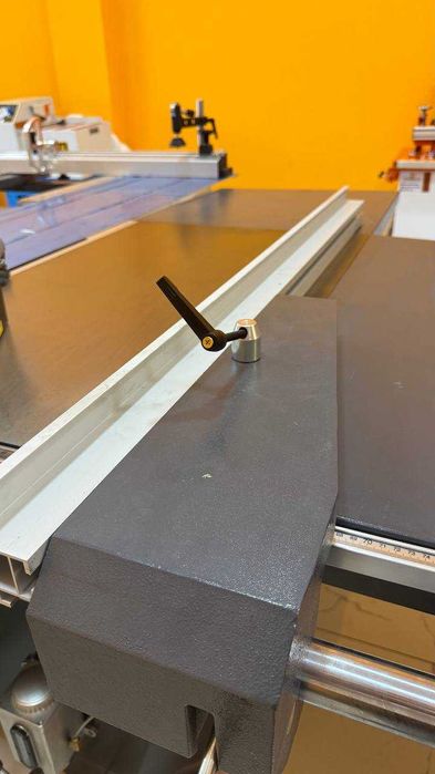 arra dvuxpilka arra sigma S+