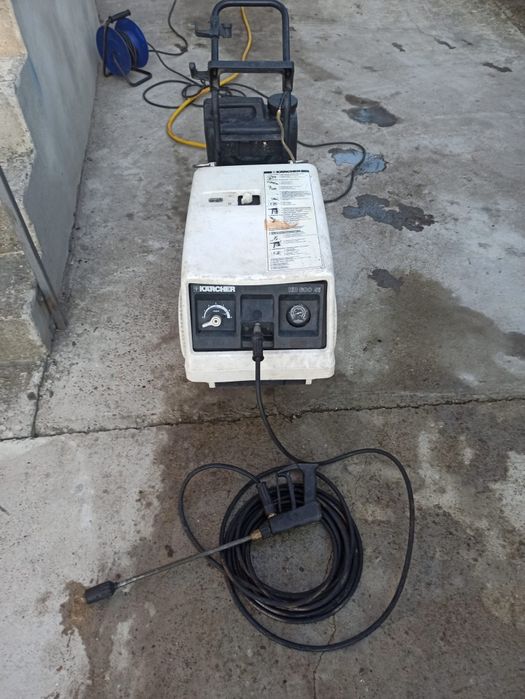 Pompe spalat 220v/380v