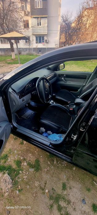 Жентра 2023  йил