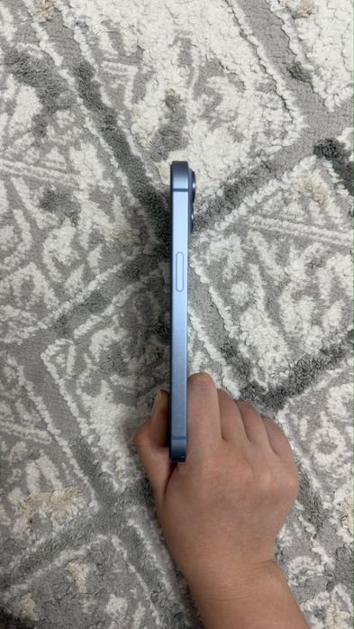 Продам Apple Iphone 14