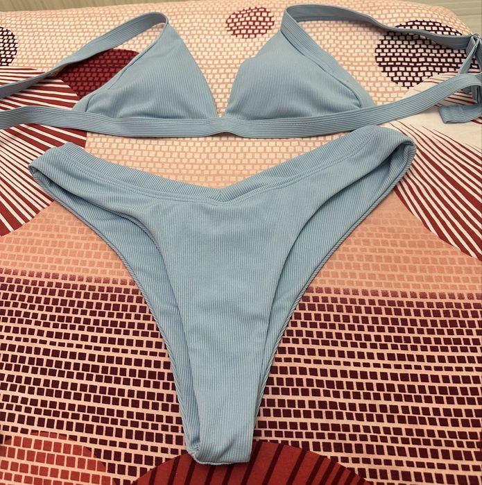 Купальник отличного качества