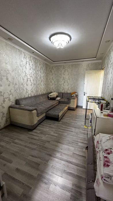 Продается диван уголок
