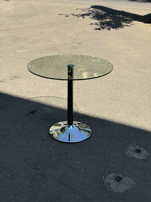 Журнальный стол