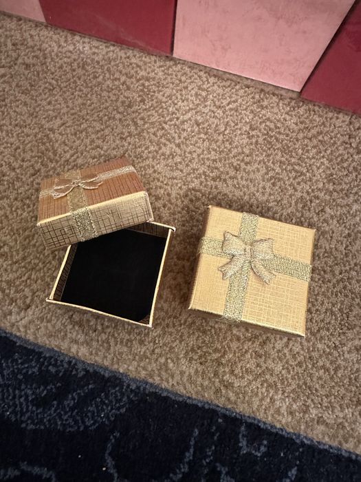 Коробки для часов, футляр