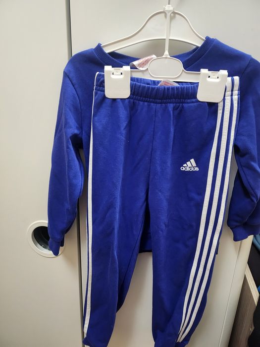 Детски екип Adidas