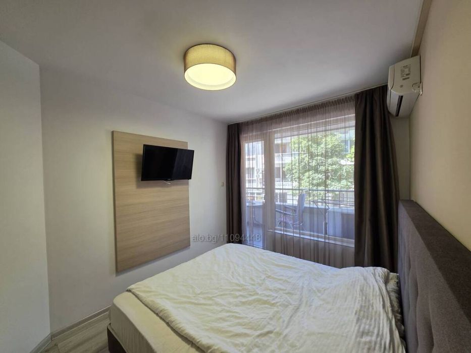 Дава под наем гр. Сандански 78m²