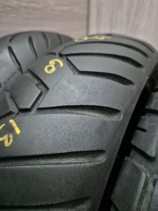 Anvelopa moto 130 60 13 Diverse modele