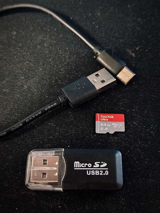 Продам Flipper Zero