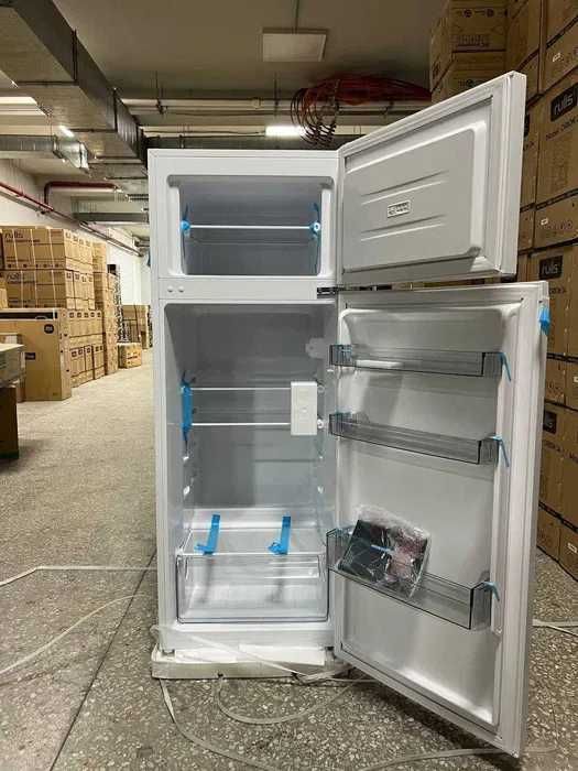 Холодильник Beston Refrigerator/BD-270WT/De Frost/доставка бесплатная
