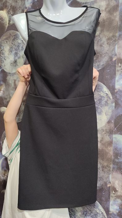 Продаю всё новпо 500