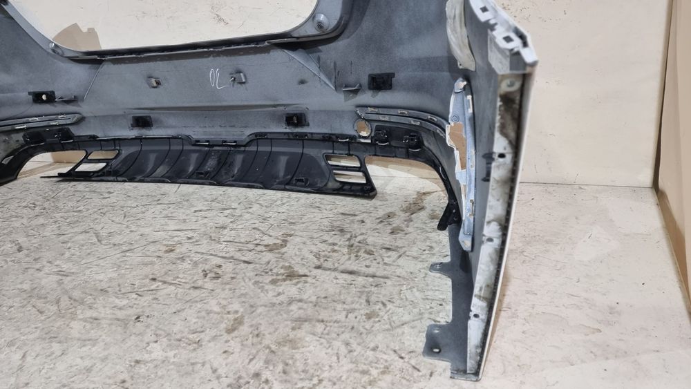 Bara spate Kia Pro Ceed GT-Line, 2018, 2019, 2020, 2021, 2022, cod origine OE 86611-j7710