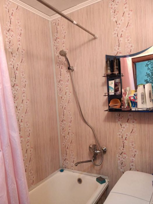 Продам 2 комнатную квартиру