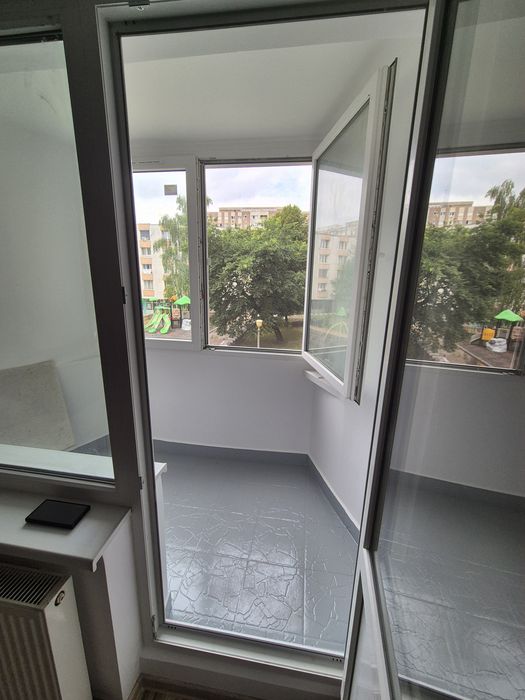 Garsoniera cart Dambu Pietros Bld 1848