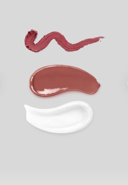 Комплект Кико Милано/Kiko Milano