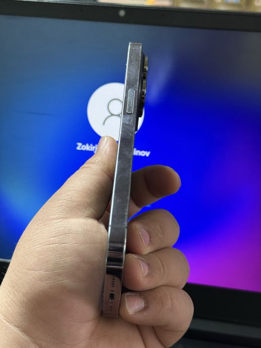 Iphone 14 pro srochna