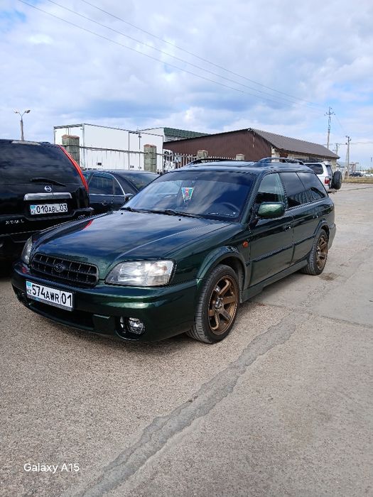 Продам или обмен на эвакуатор без доплаты