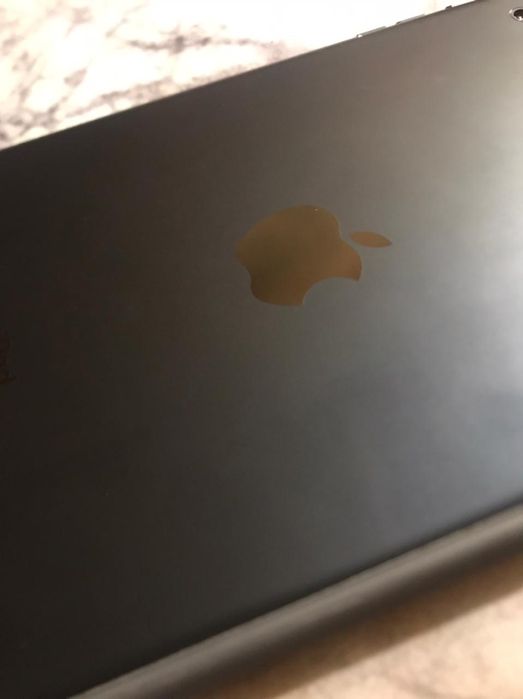 Айпад мини 64 гига чехол