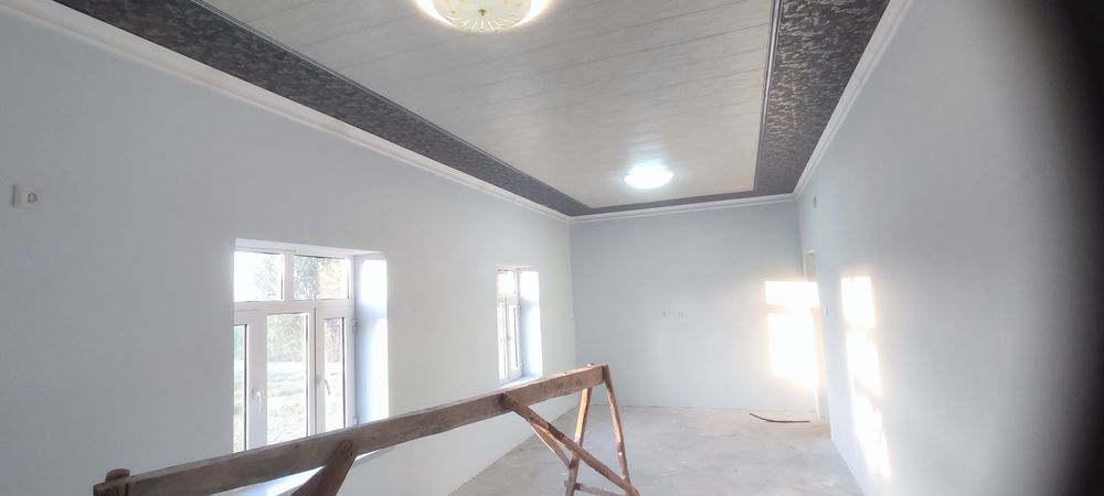 Ховли сотилади 20 сотх