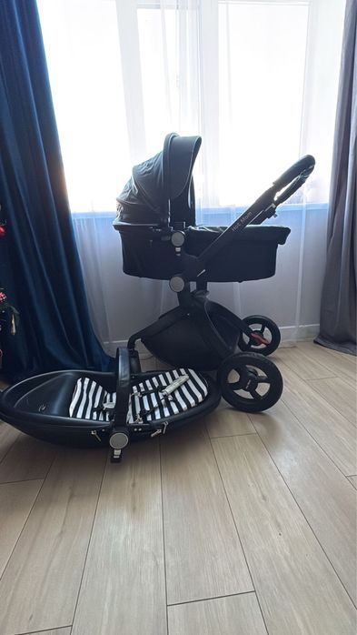 Продается коляска